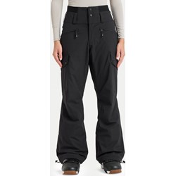 Spodnie damskie ROXY - MODIVO - zdjęcie produktu