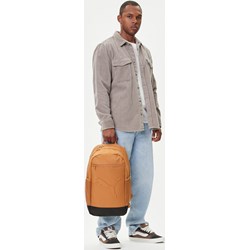 Plecak Puma - MODIVO - zdjęcie produktu