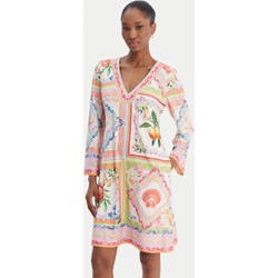 Sukienka Hale Bob - MODIVO - zdjęcie produktu