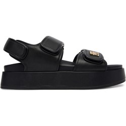 Sandały damskie Tommy Hilfiger - MODIVO - zdjęcie produktu