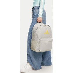 Adidas plecak  - zdjęcie produktu