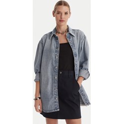 Koszula damska G-Star Raw - MODIVO - zdjęcie produktu