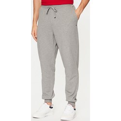 Spodnie męskie Tommy Hilfiger - MODIVO - zdjęcie produktu