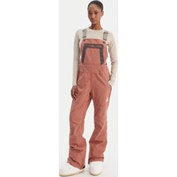 Spodnie damskie Dc Shoes - MODIVO - zdjęcie produktu