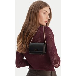 Kopertówka Liu Jo - MODIVO - zdjęcie produktu