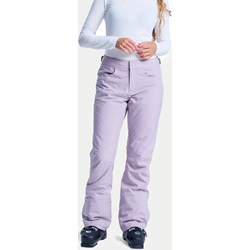 Spodnie męskie ROXY - MODIVO - zdjęcie produktu