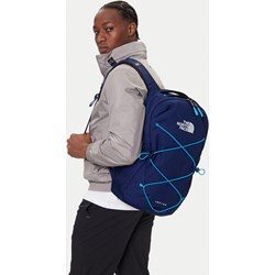 Plecak The North Face - MODIVO - zdjęcie produktu