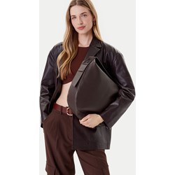 Torebka damska Armani Exchange - MODIVO - zdjęcie produktu