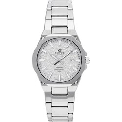 Zegarek Casio - MODIVO - zdjęcie produktu