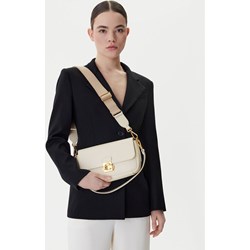 Torebka damska Coccinelle - MODIVO - zdjęcie produktu