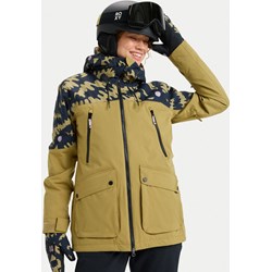 Kurtka damska ROXY - MODIVO - zdjęcie produktu