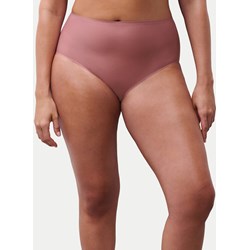 Majtki damskie Chantelle - MODIVO - zdjęcie produktu