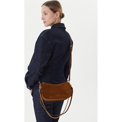 Torebka damska Coach - MODIVO - zdjęcie produktu