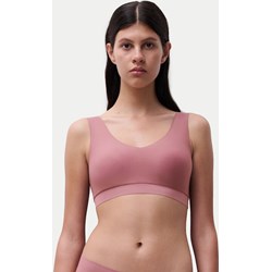 Biustonosz Chantelle - MODIVO - zdjęcie produktu