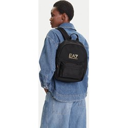 Plecak Emporio Armani - MODIVO - zdjęcie produktu