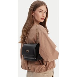 Listonoszka Liu Jo - MODIVO - zdjęcie produktu