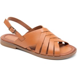 Sandały damskie Lasocki  - zdjęcie produktu