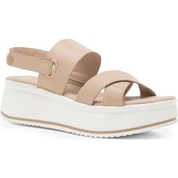 Sandały damskie Lasocki casual  - zdjęcie produktu