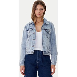 Kurtka damska Levi's casualowa  - zdjęcie produktu