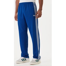 Spodnie męskie adidas - MODIVO - zdjęcie produktu