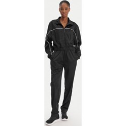 Dres damski Reebok - MODIVO - zdjęcie produktu