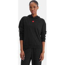 Bluza damska Hugo Boss - MODIVO - zdjęcie produktu