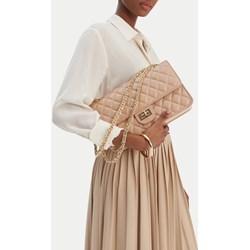 Torebka damska BADURA - MODIVO - zdjęcie produktu