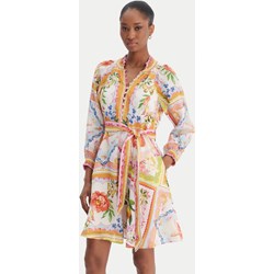 Sukienka Hale Bob - MODIVO - zdjęcie produktu