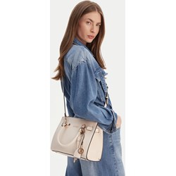 Torebka damska Liu Jo - MODIVO - zdjęcie produktu