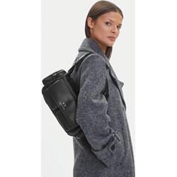 Torebka damska Armani Exchange - MODIVO - zdjęcie produktu