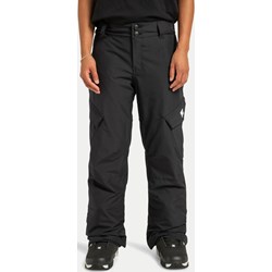 Spodnie damskie Dc Shoes - MODIVO - zdjęcie produktu