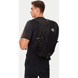 Plecak The North Face - MODIVO - zdjęcie produktu