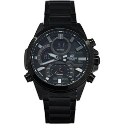 Zegarek Casio - MODIVO - zdjęcie produktu