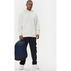 Plecak Puma - MODIVO - zdjęcie produktu