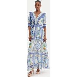 Sukienka Hale Bob - MODIVO - zdjęcie produktu