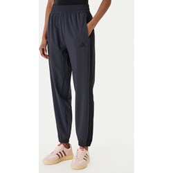 Spodnie damskie adidas - MODIVO - zdjęcie produktu
