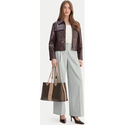 Torebka damska Liu Jo - MODIVO - zdjęcie produktu