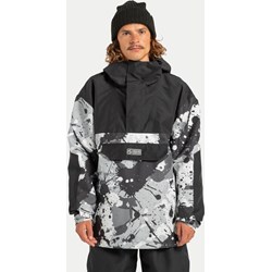 Kurtka męska Dc Shoes - MODIVO - zdjęcie produktu