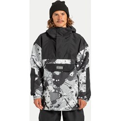 Kurtka męska Dc Shoes - MODIVO - zdjęcie produktu