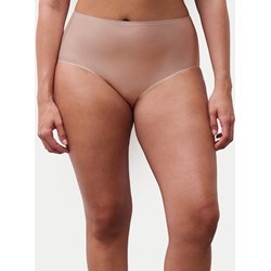 Majtki damskie Chantelle - MODIVO - zdjęcie produktu