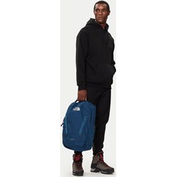 Plecak The North Face  - zdjęcie produktu