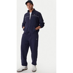 Dres męski Reebok - MODIVO - zdjęcie produktu