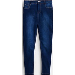 Jeansy damskie Mohito - zdjęcie produktu