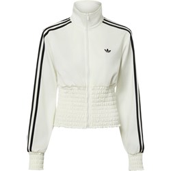 Bluza damska adidas Originals - vangraaf - zdjęcie produktu