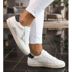 Trampki damskie Pantofelek24.pl - zdjęcie produktu