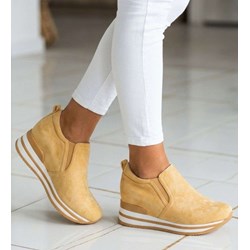 Buty sportowe damskie Pantofelek24.pl - zdjęcie produktu