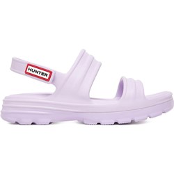 Sandały damskie Hunter - ccc.eu - zdjęcie produktu