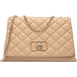 Kopertówka Nine West - ccc.eu - zdjęcie produktu