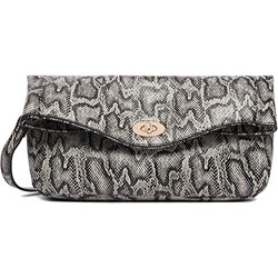 Kopertówka ccc.eu - zdjęcie produktu