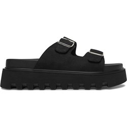 Klapki damskie ccc.eu - zdjęcie produktu